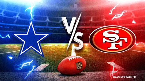 49ers vs cowboys rivalry full episode|Watch Cowboys vs 49ers: The eternal rivalry Online .